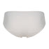 Clever 1743 Island Swim Briefs Color White